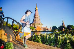 BIB: 
                            <button type="button" onclick="openModal(19238733)" class="btn btn-primary btn-sm float-right btn-popup" data-toggle="modal" data-target=".modal-high-quality">
                        <i class="fas fa-shopping-cart"></i> Add to Cart
                    </button>
                                            <button type="button" onclick="isThisMe(19238733, true)" class="btn btn-success btn-sm float-right btn-popup btn-isme hidden" data-toggle="tooltip" data-placement="bottom" title="นี่คือรูปของคุณใช่ไหม คลิกที่นี่เพื่อเอาเข้าอัลบั้ม">
                        <i class="fas fa-plus"></i> Add to album
                    </button>
                    <button type="button" onclick="isThisMe(19238733, false)" class="btn btn-warning btn-sm float-right btn-popup btn-isnotme hidden">
                        <i class="fas fa-ban"></i> Remove from album
                    </button>